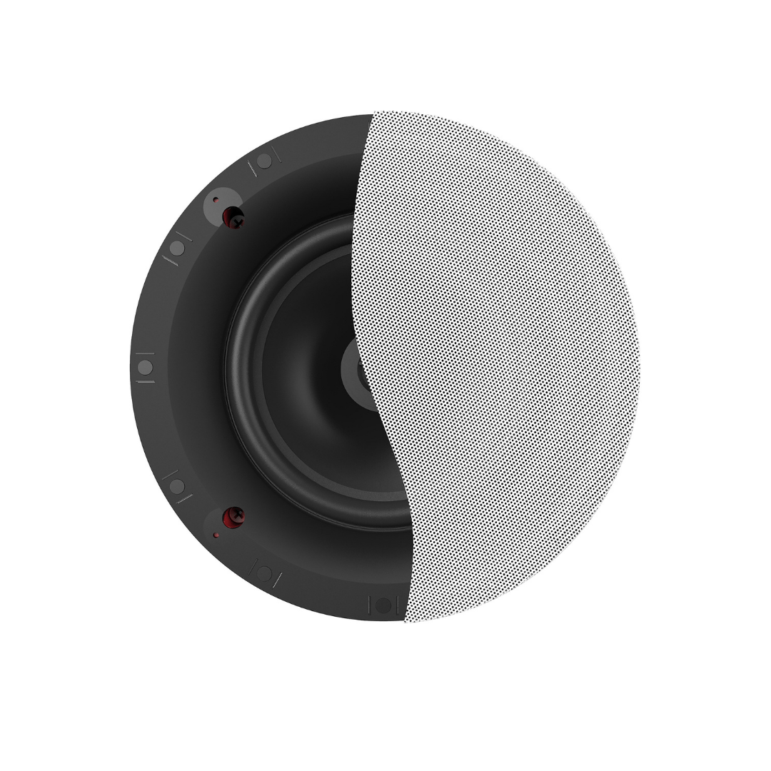 Klipsch | CS-18C (UND)