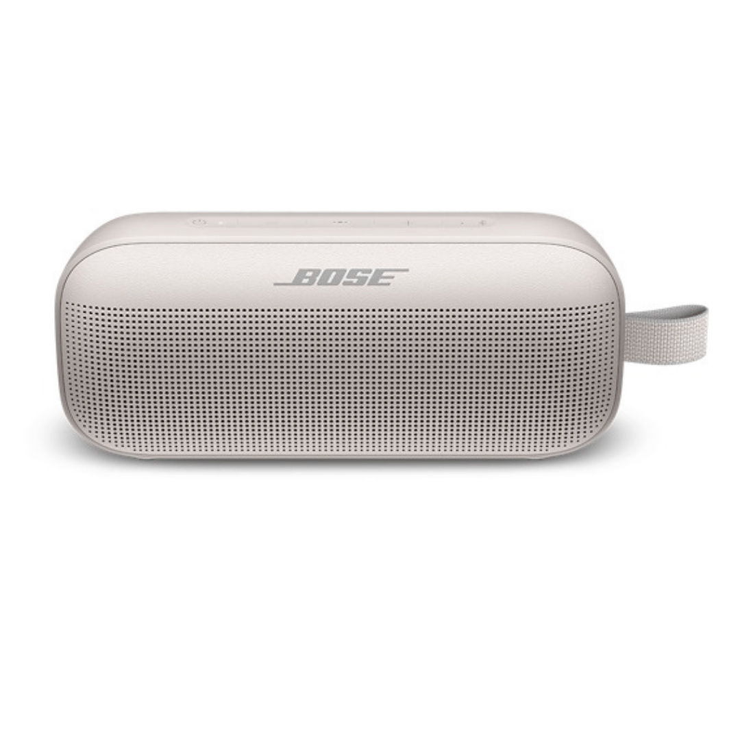 Parlante Bose SoundLink Flex
