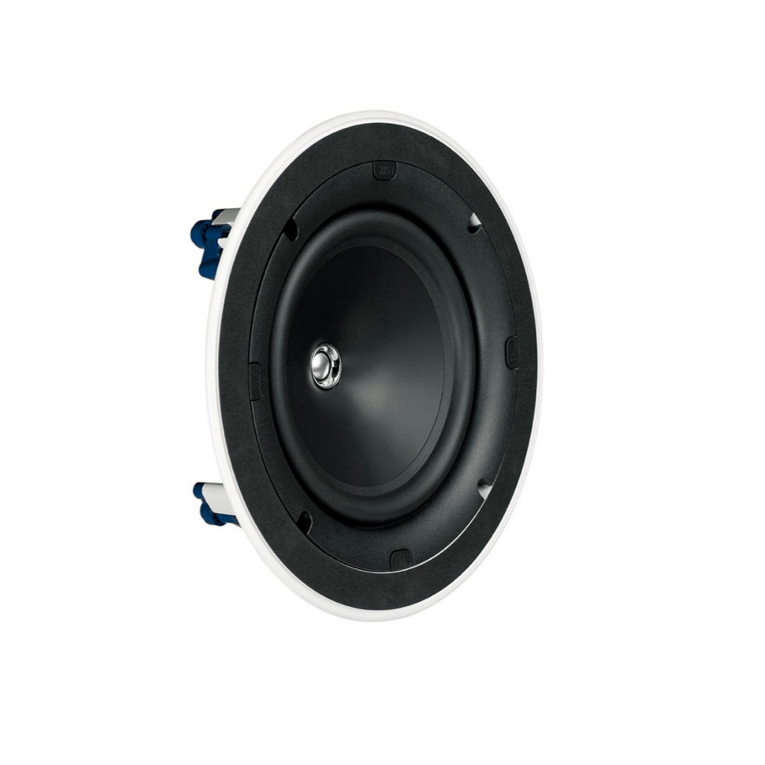 KEF |CI200ER