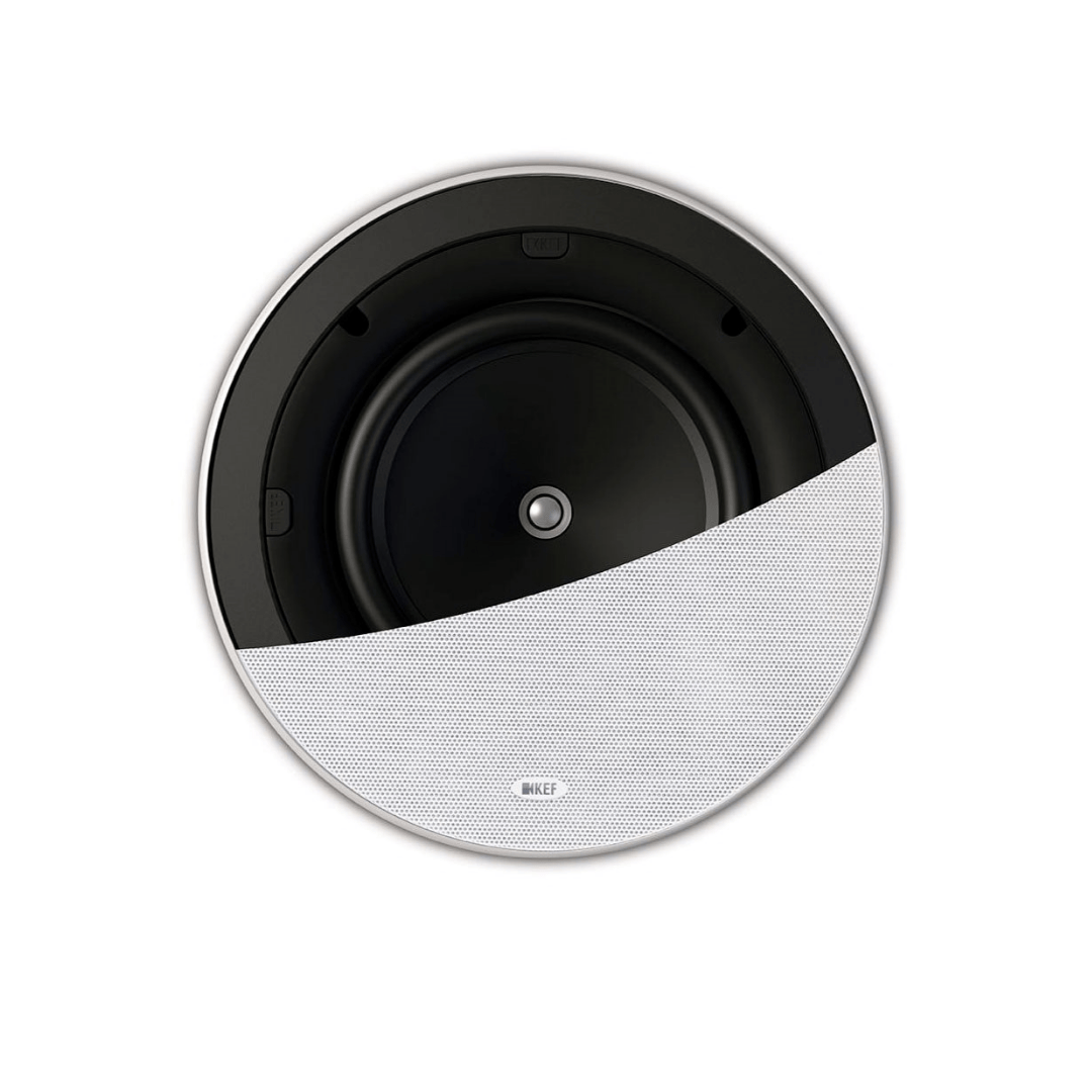 KEF |CI200ER