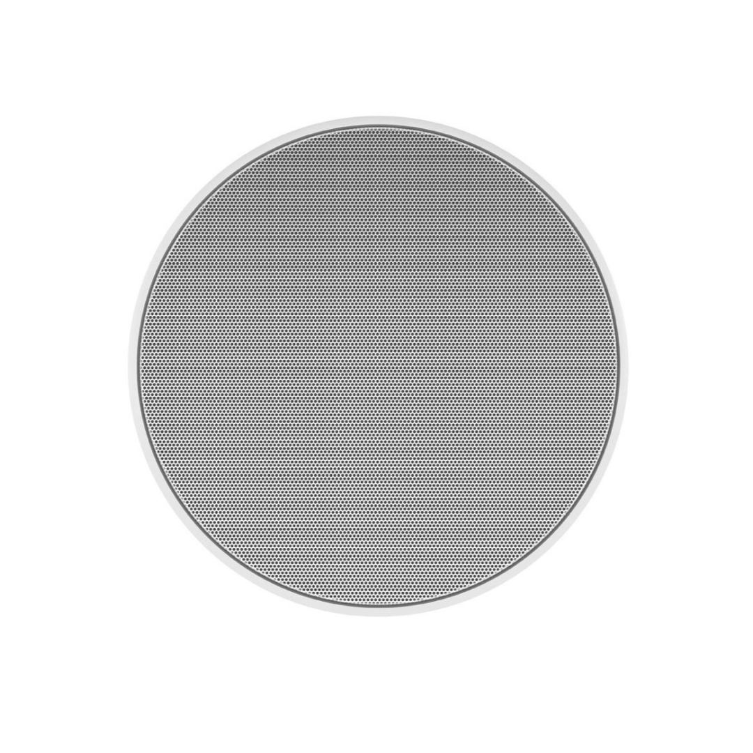 KEF |CI200QR