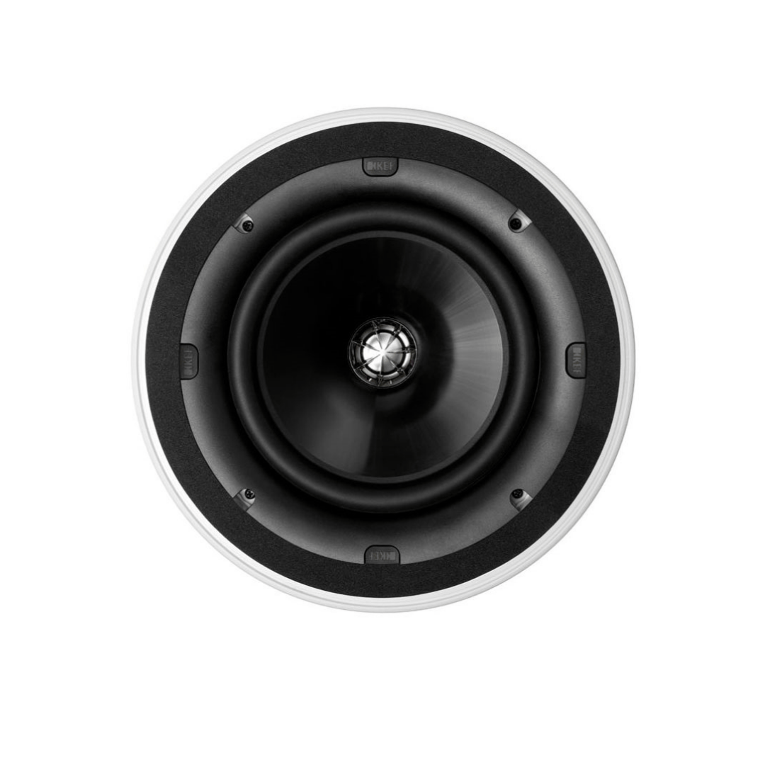 KEF |CI200QR