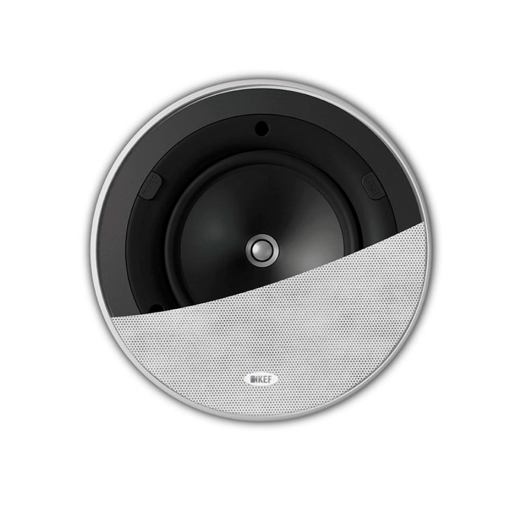 KEF |CI160ER