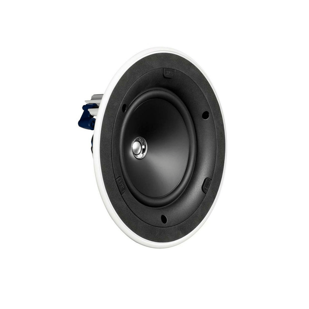 KEF |CI160ER