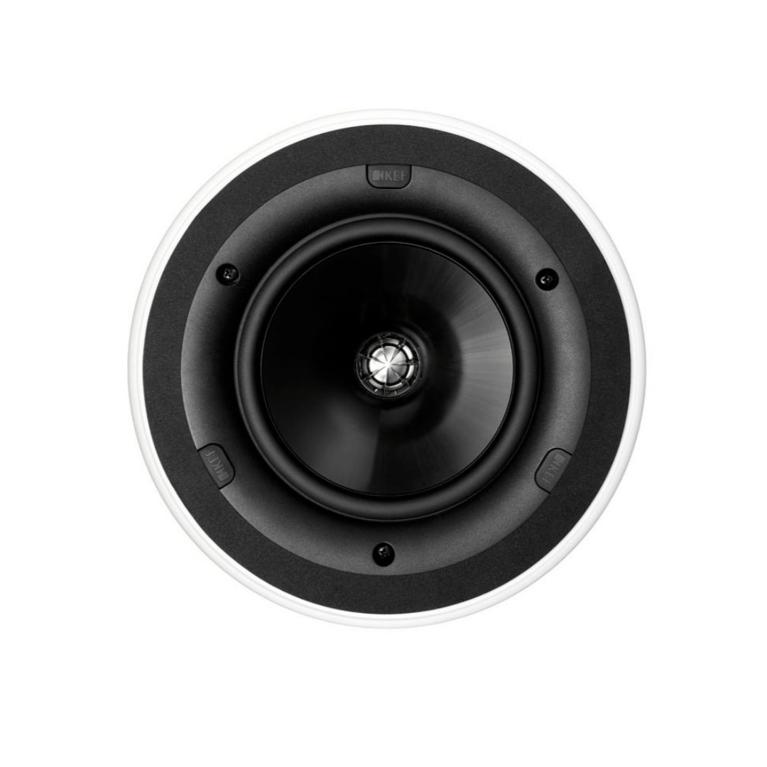 KEF |CI160QR