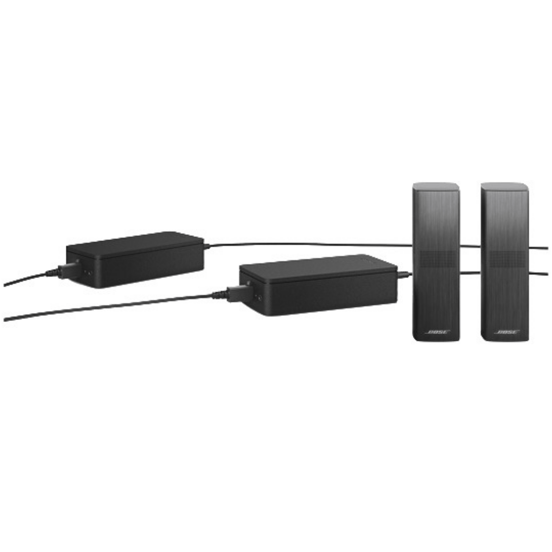 Parlantes Bose Surround Speakers 700