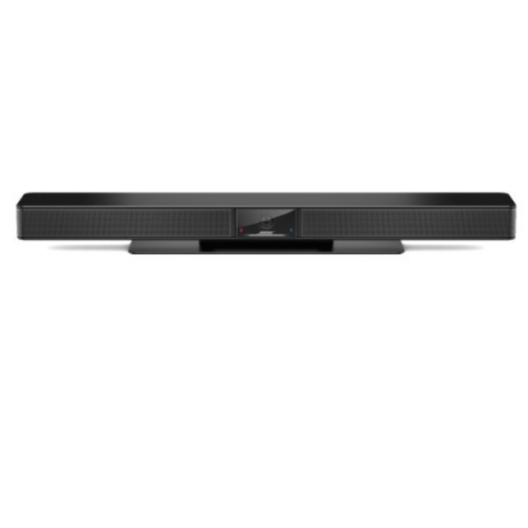 Bose |Videobar™ VB1