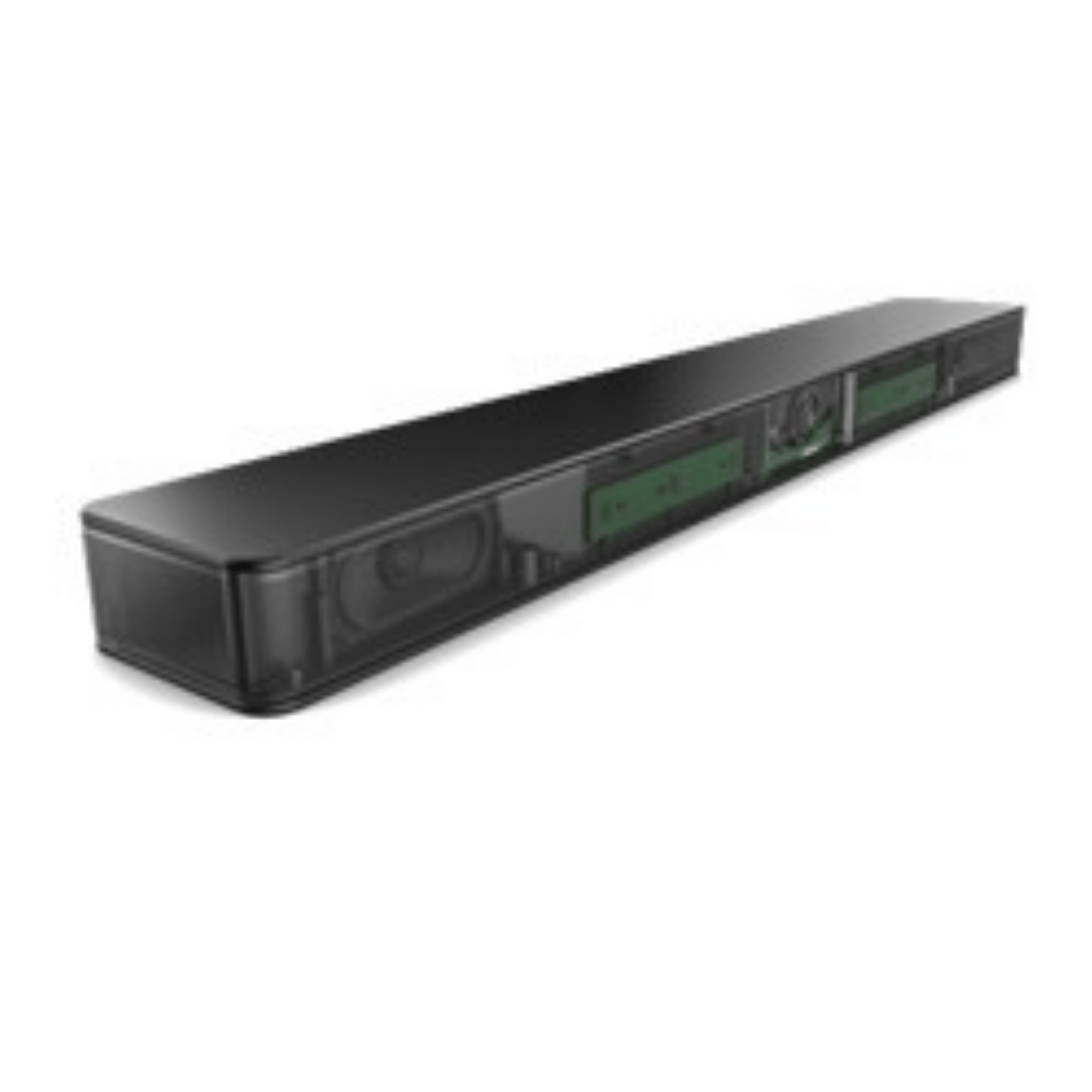Bose |Videobar™ VB1