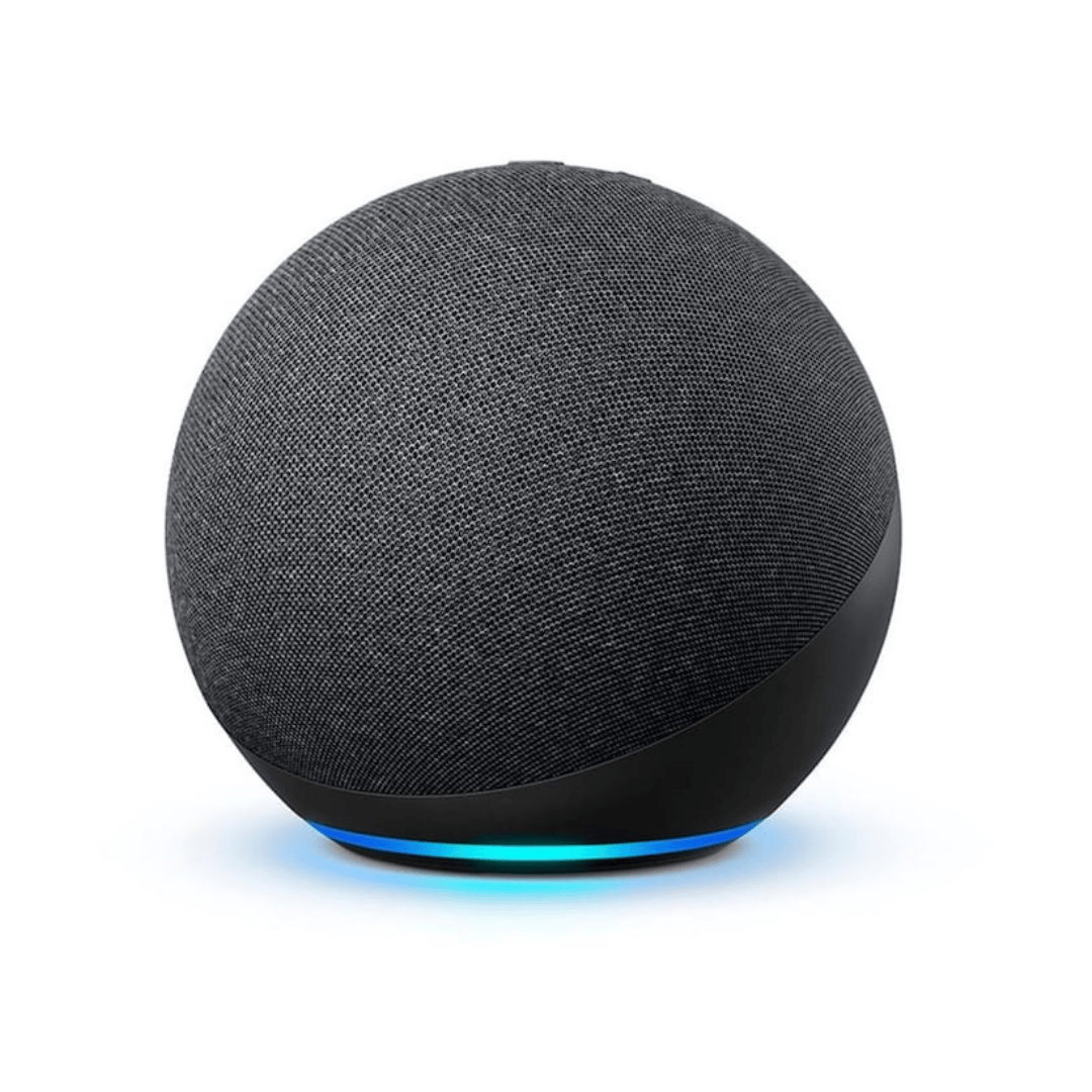 Amazon Echo Dot (5th Gen)