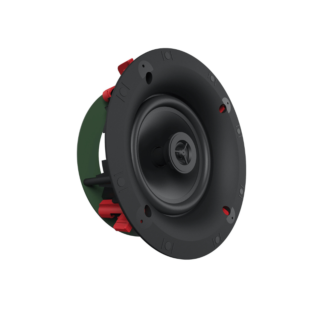 Klipsch |CS-16C II (UND)