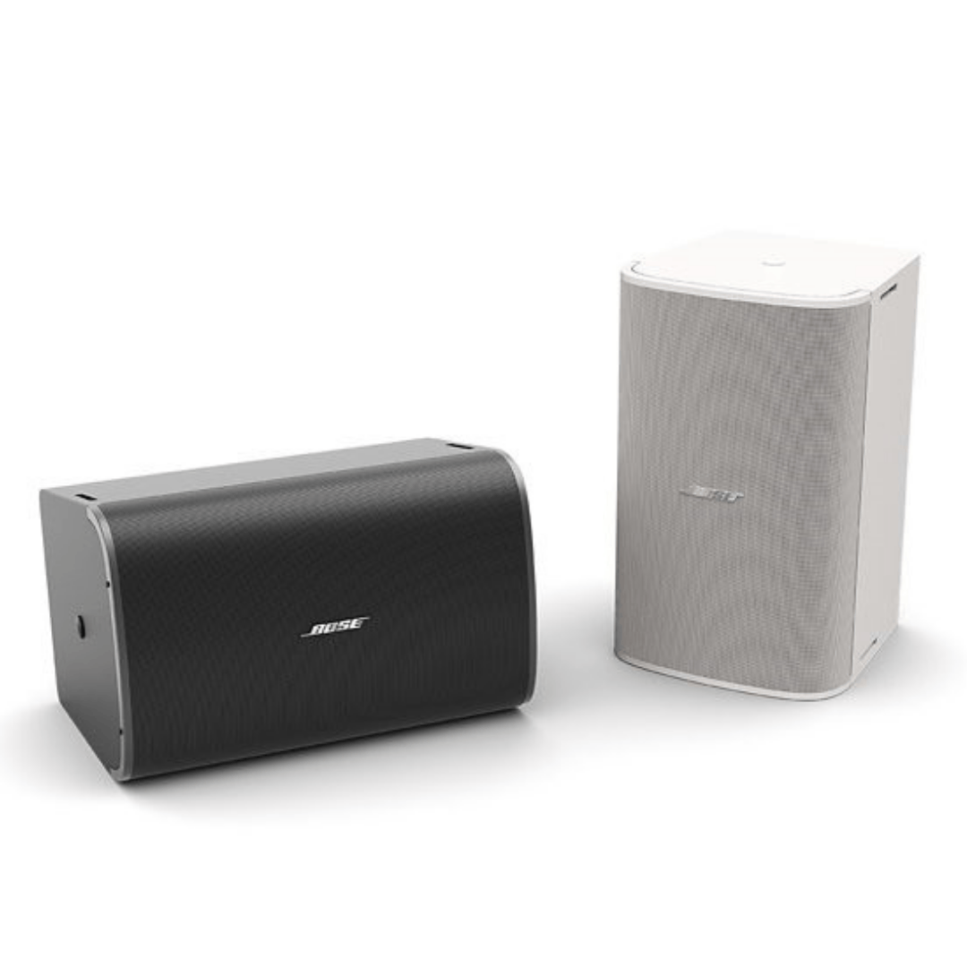 Bose DesignMax DM5SE (Par)