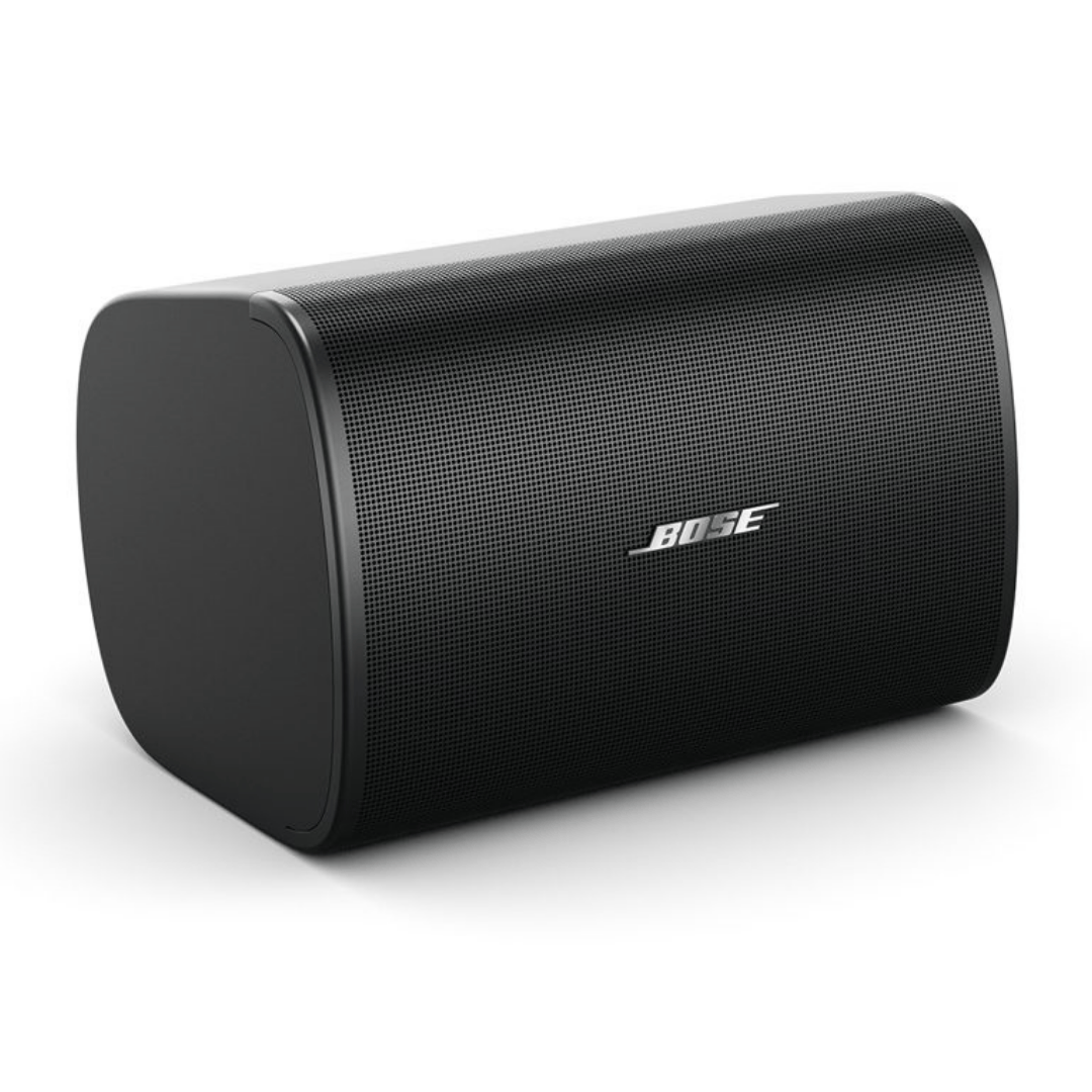 Bose DesignMax DM5SE (Par)