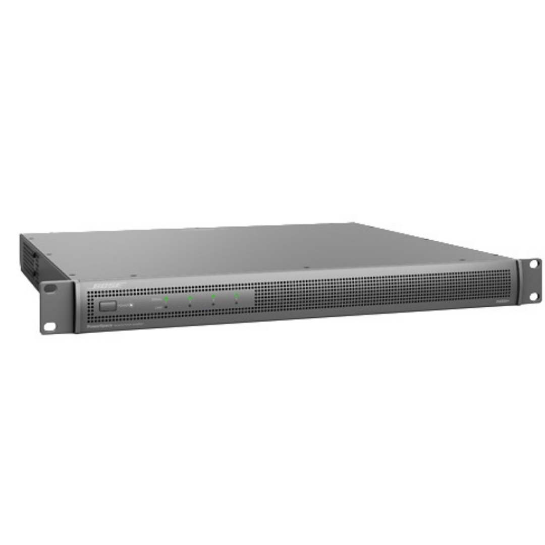 Amplificador Bose PowerSpace P4300+