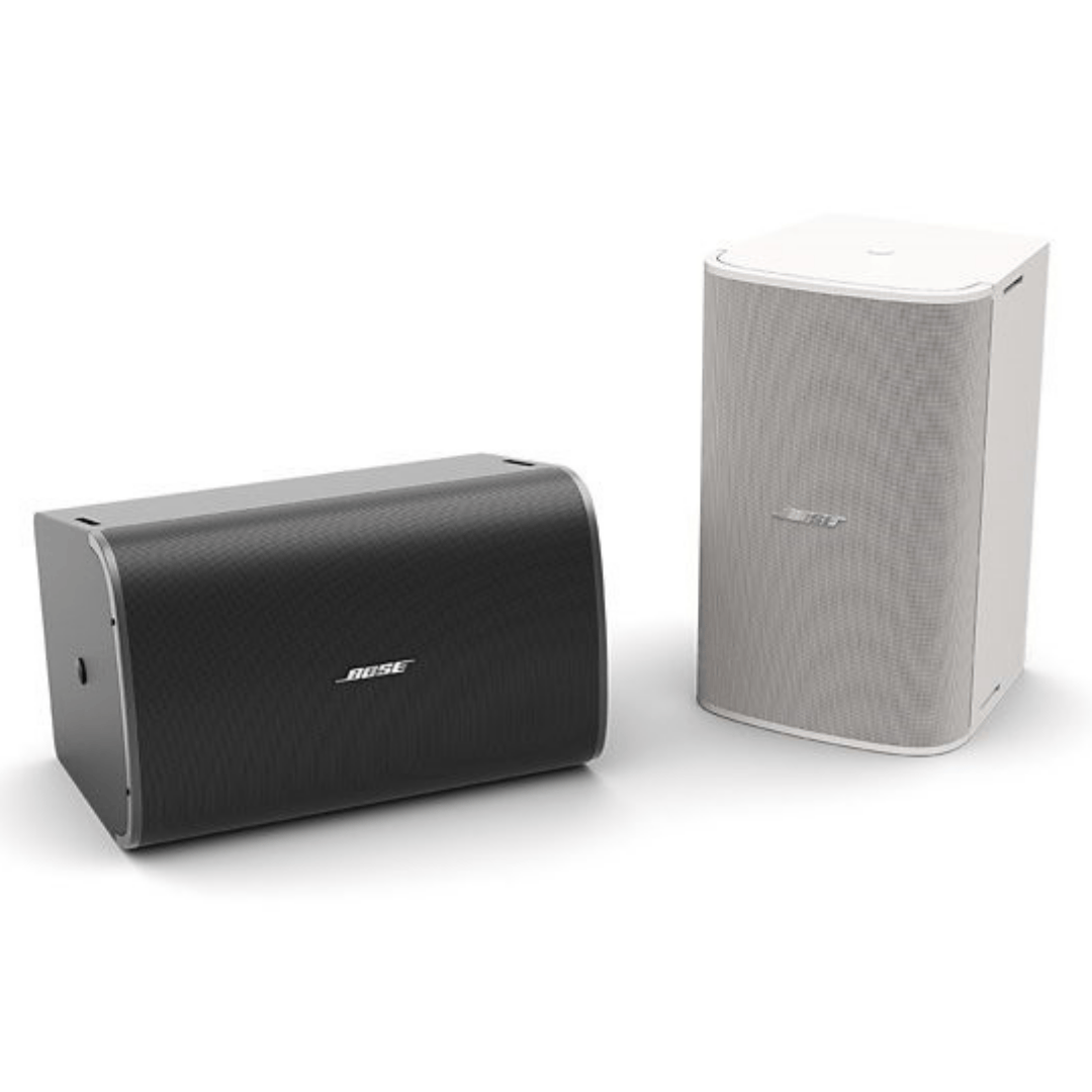 Bose DesignMax DM10S-Sub (Unidad)