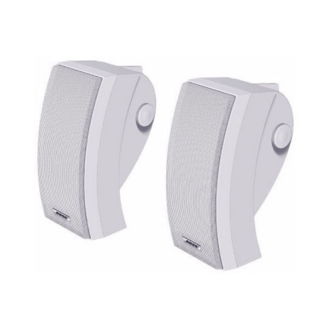 Parlantes Bose Exteriores 251®