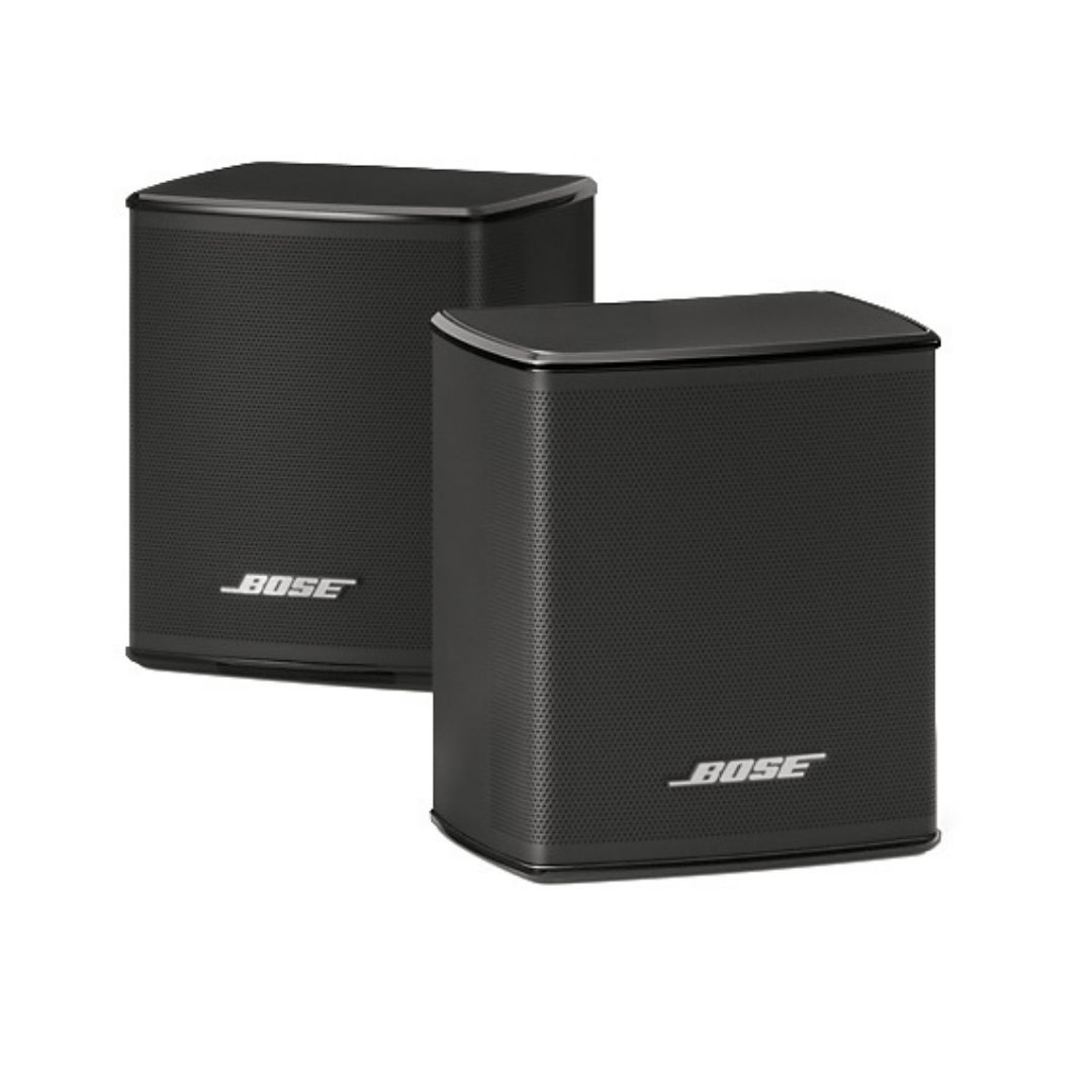 Parlantes Bose Surround Speakers