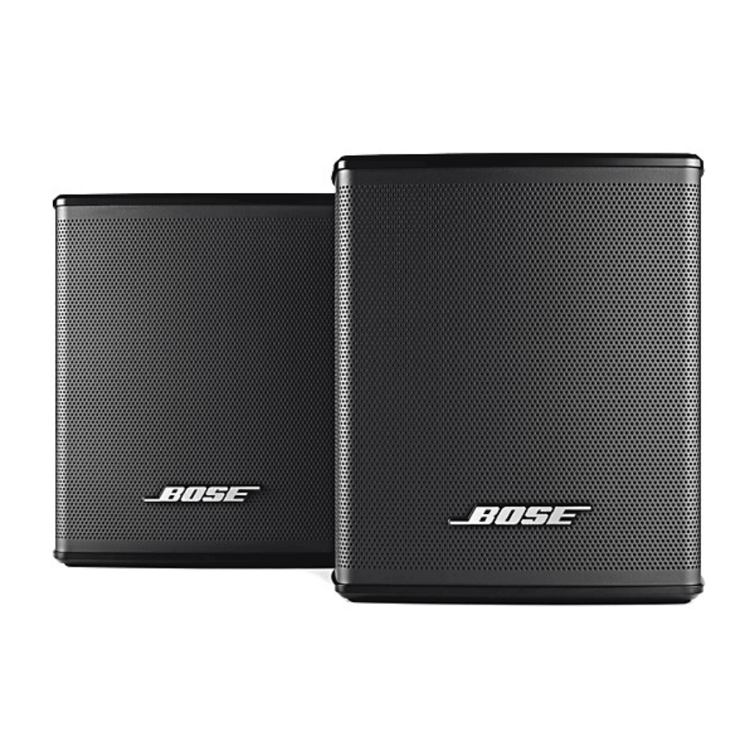 Parlantes Bose Surround Speakers