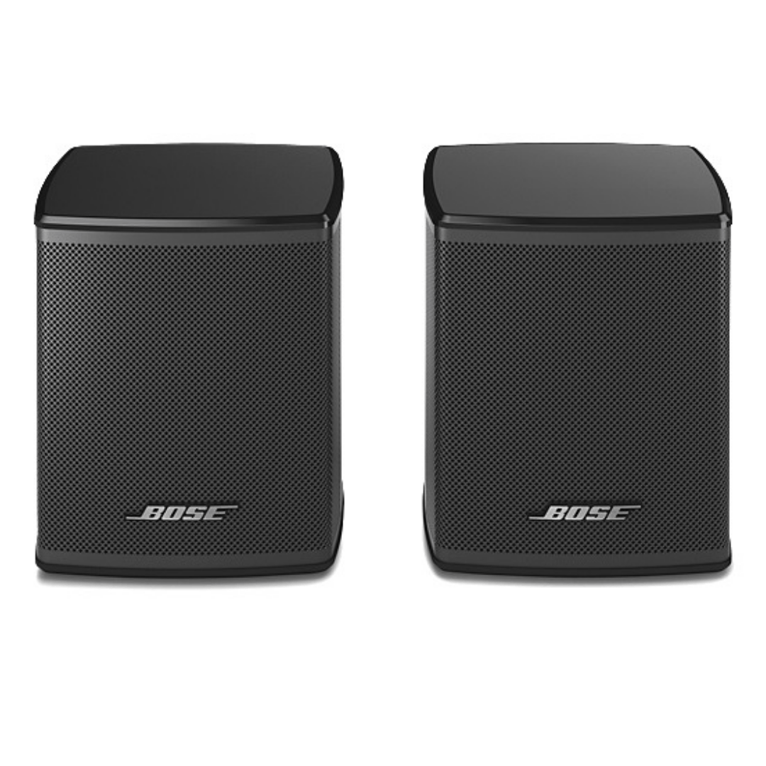 Parlantes Bose Surround Speakers