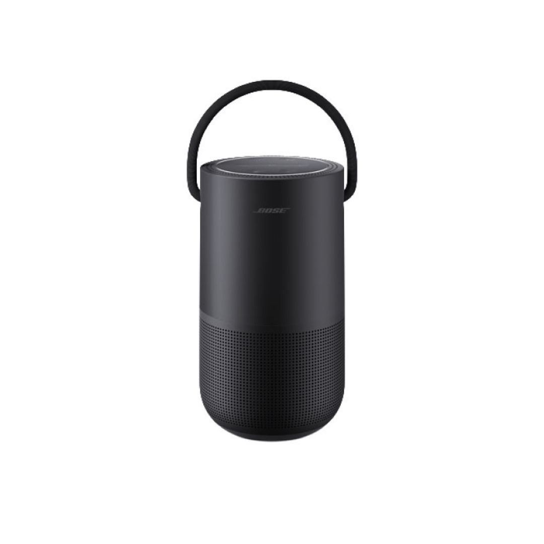 Parlante Bose Portable Home Speaker