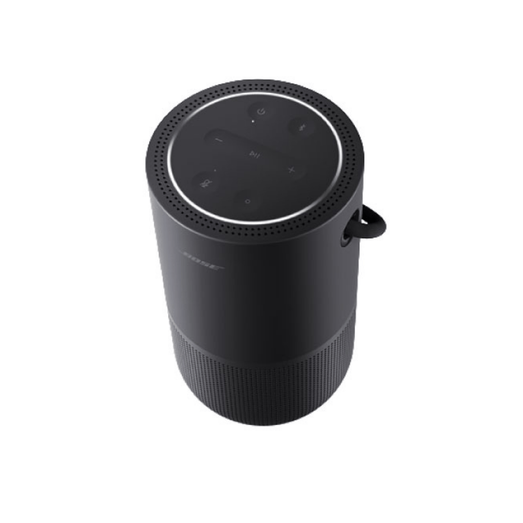 Parlante Bose Portable Home Speaker