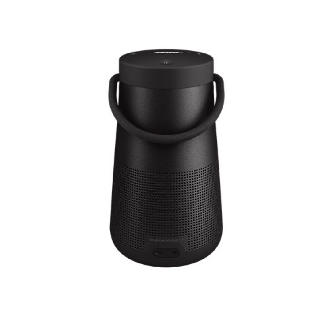 Parlante Bose SoundLink Revolve+ II