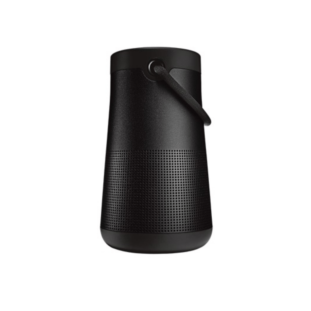 Parlante Bose SoundLink Revolve+ II