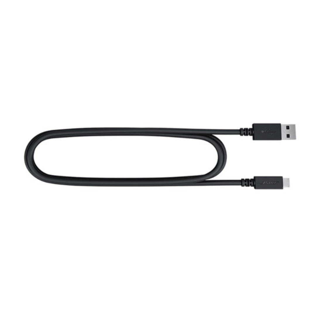 Parlante Bose SoundLink Revolve+ II