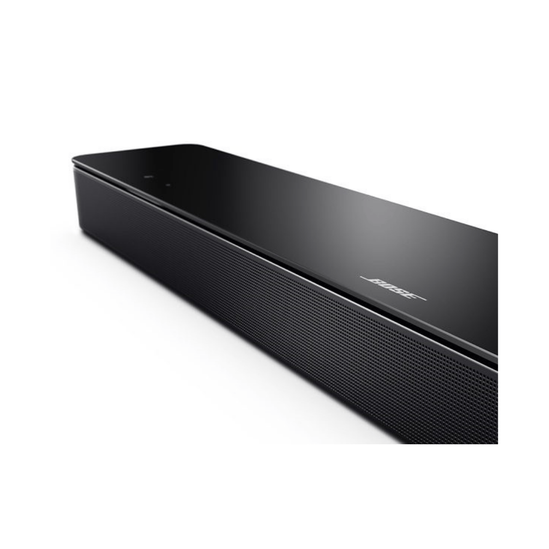 Barra De Sonido Bose Soundbar 300