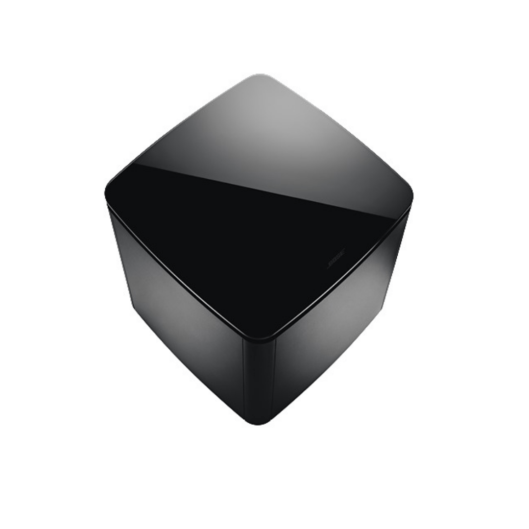 Subwoofer Bose Module 700