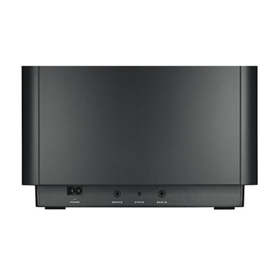 Subwoofer Bose Module 700