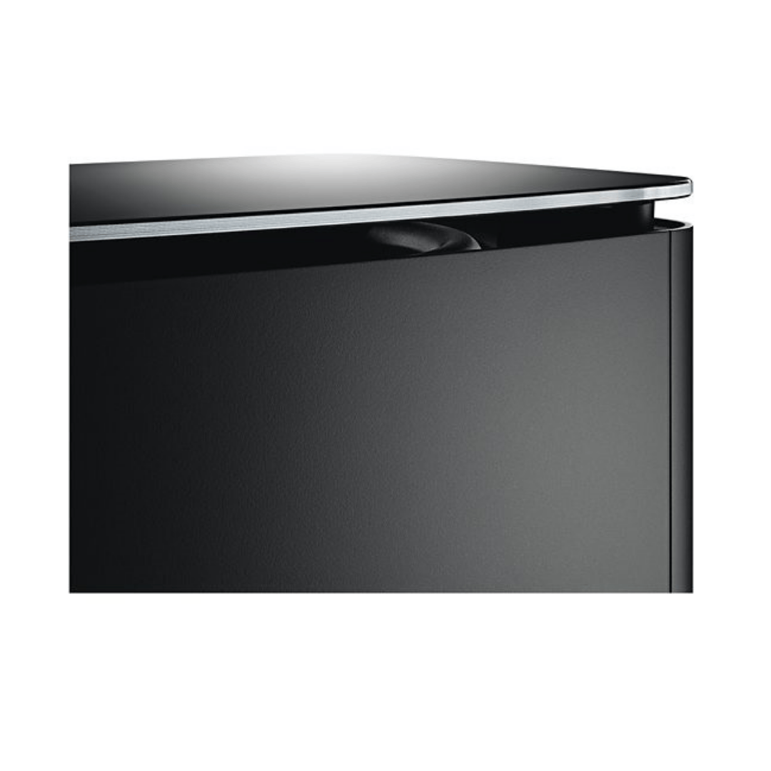 Subwoofer Bose Module 700