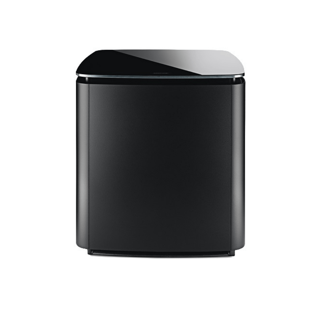 Subwoofer Bose Module 700