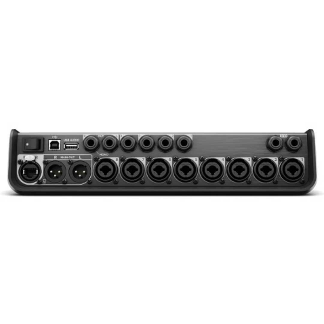 Mezclador Bose T8S ToneMatch
