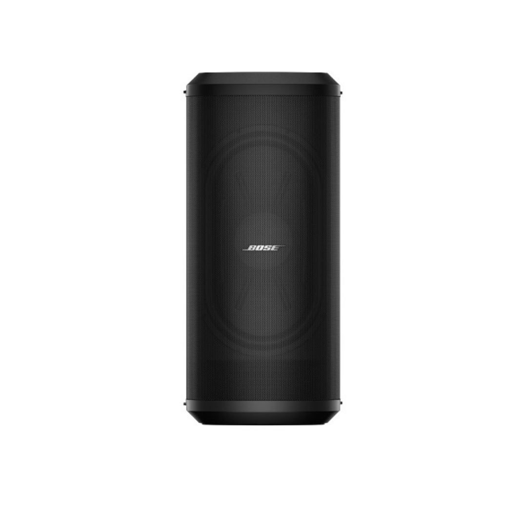 Bose | Subwoofer Módulo de graves activo por Sub2