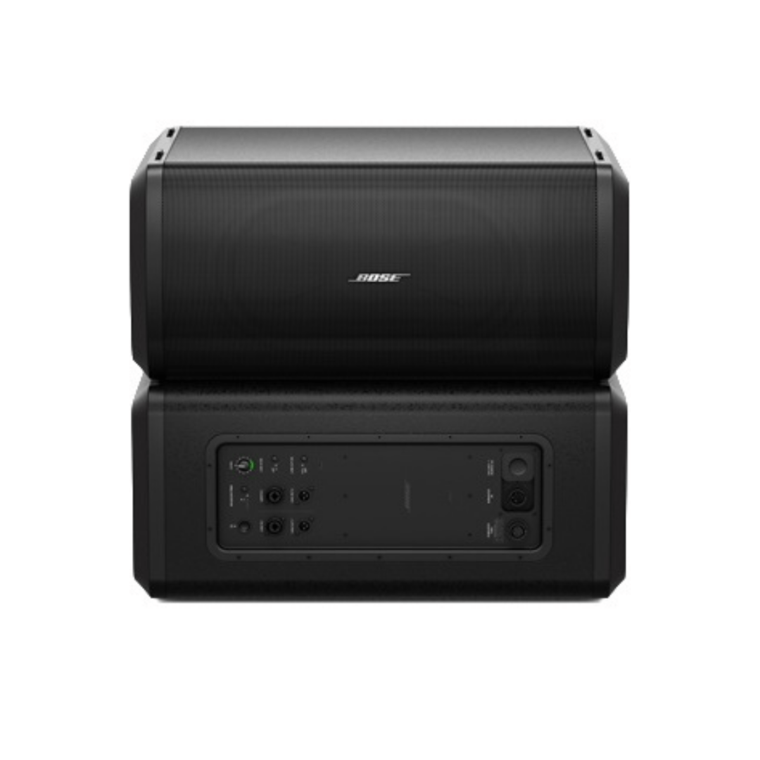 Bose | Subwoofer Módulo de graves activo por Sub2