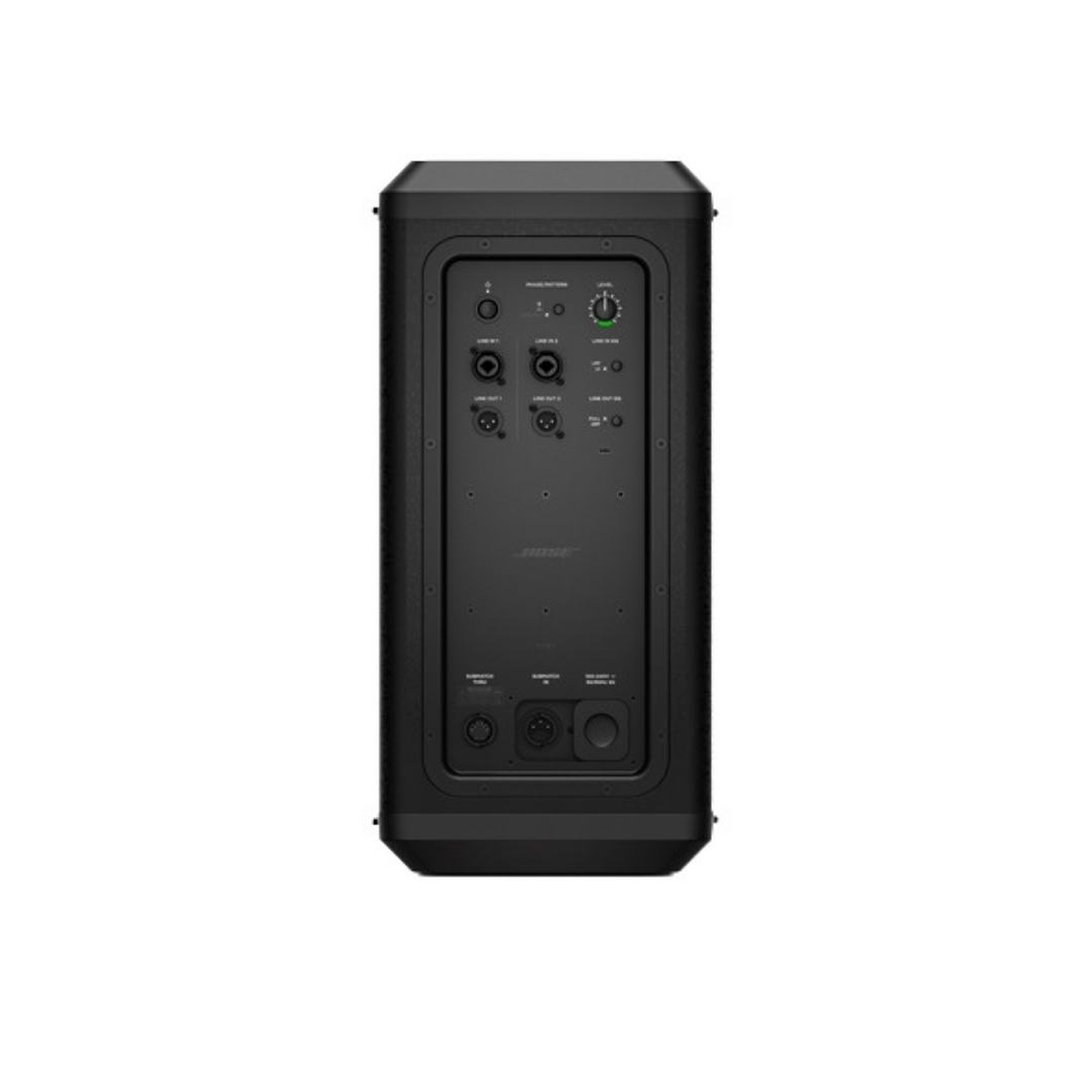 Bose Subwoofer Sub 1