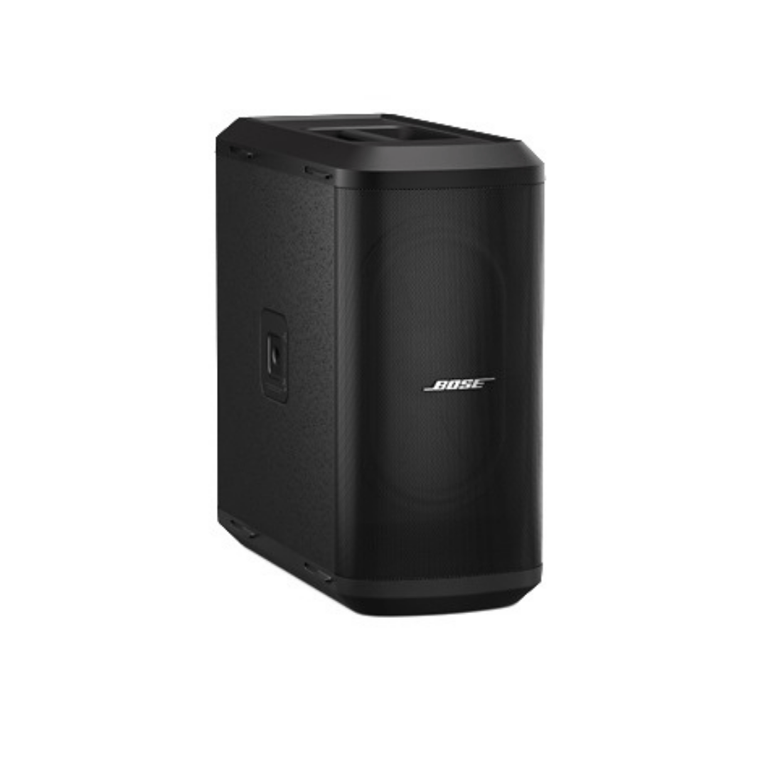 Bose Subwoofer Sub 1