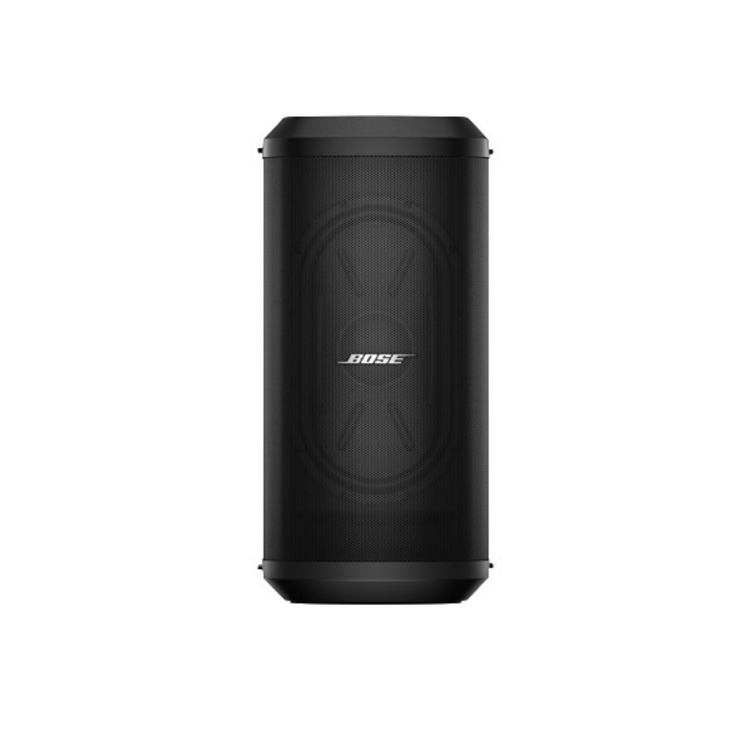 Bose Subwoofer Sub 1