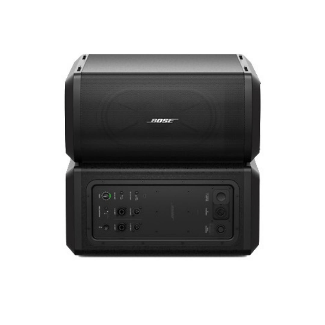 Bose Subwoofer Sub 1