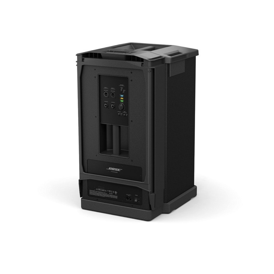 Bose | Subwoofer F1
