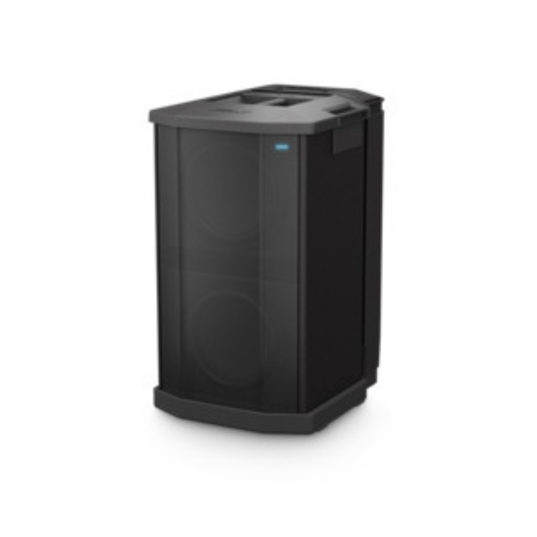 Bose | Subwoofer F1