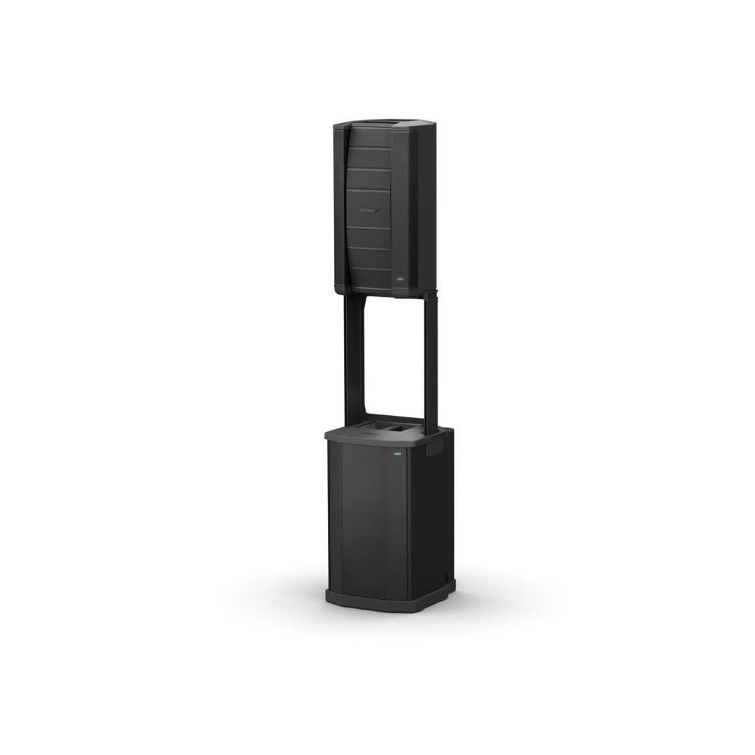 Bose | Subwoofer F1