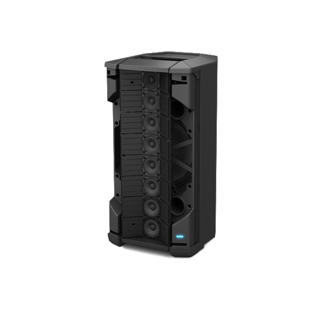 Bose | Altavoz de matriz flexible F1 Modelo 812