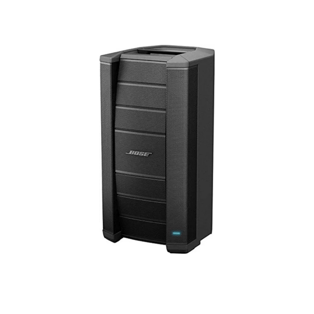Bose | Altavoz de matriz flexible F1 Modelo 812