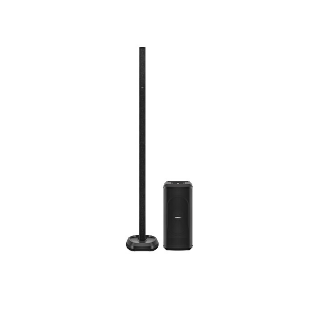 Bose | L1 Pro32 con módulo de graves activo Sub2