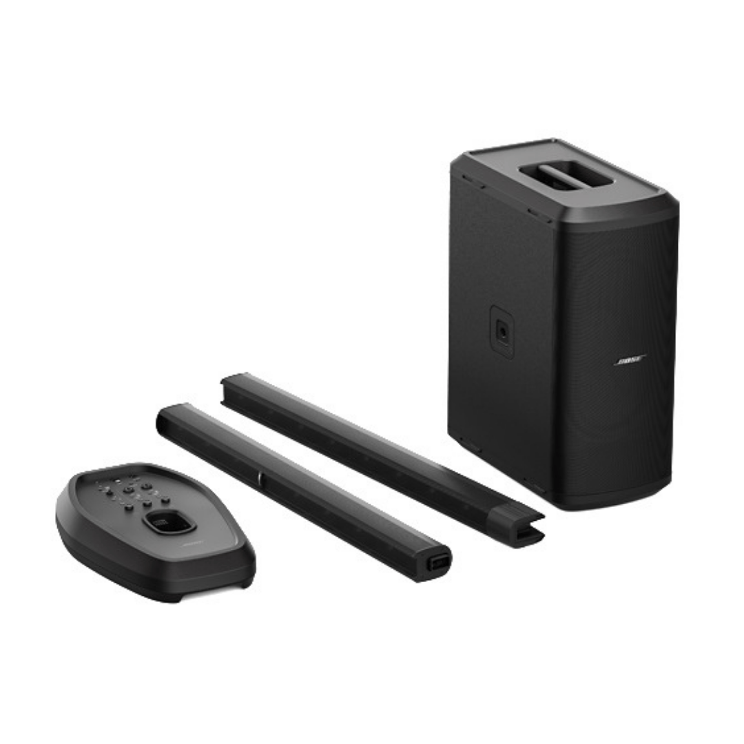 Bose | L1 Pro32 con módulo de graves activo Sub2