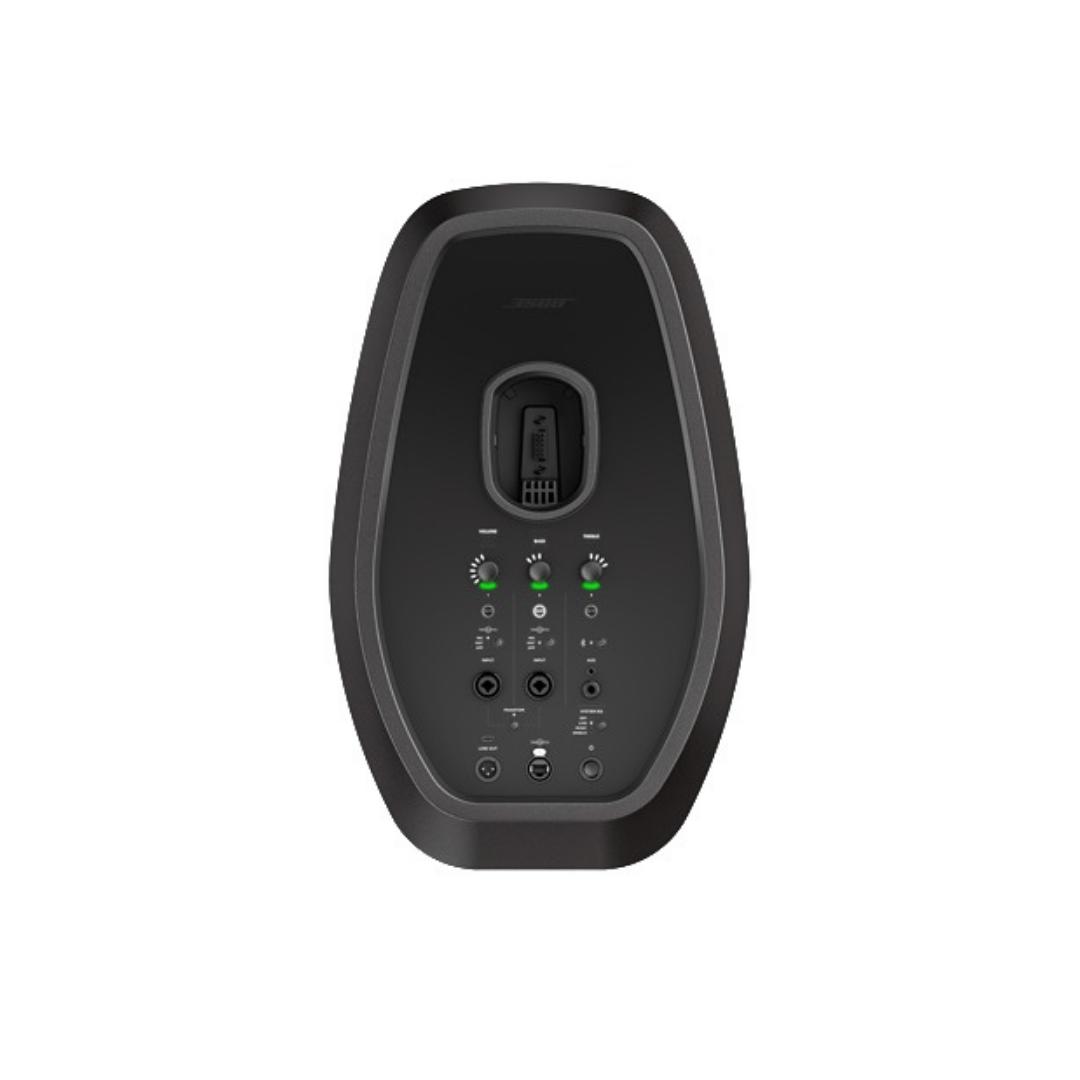 Bose | L1 Pro32 con módulo de graves activo Sub2