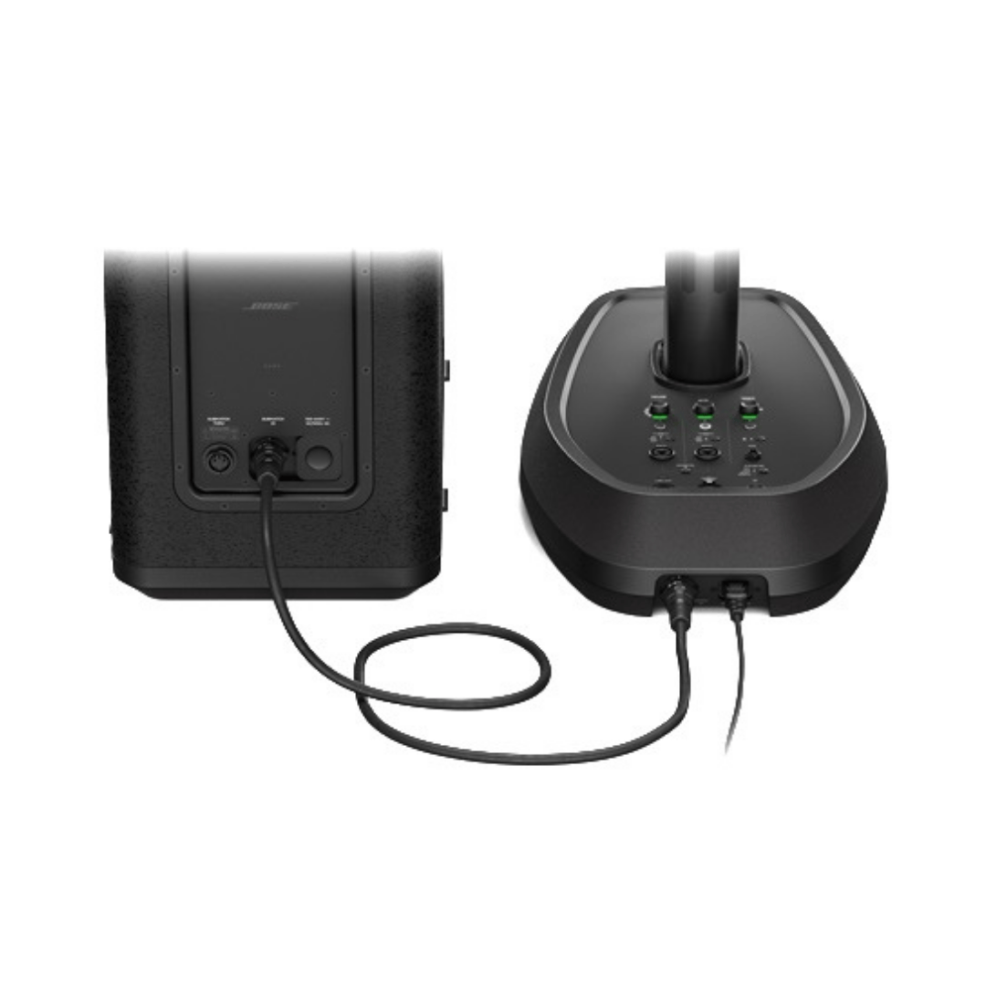 Bose | L1 Pro32 con módulo de graves activo Sub2