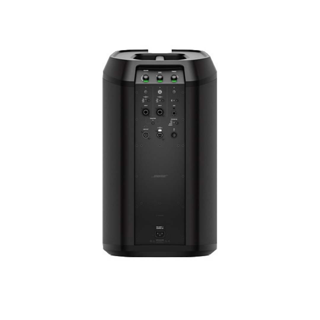 Bose| L1 Pro 16