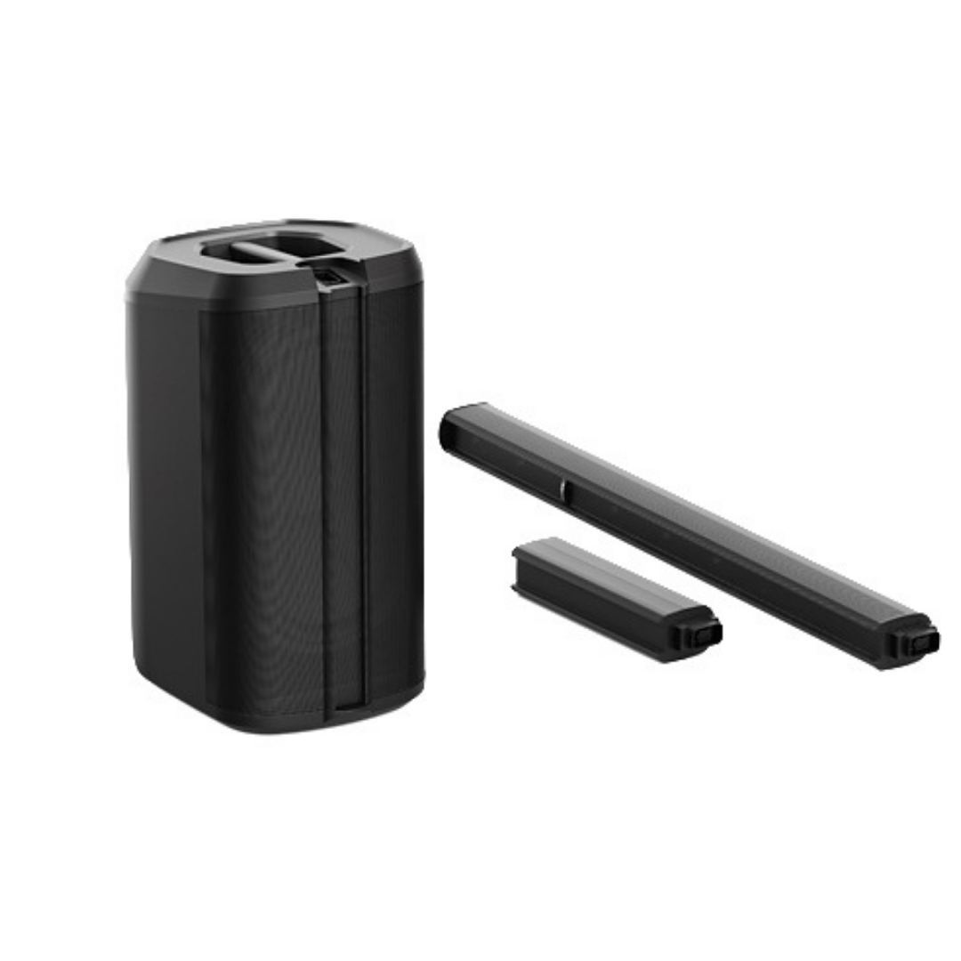 Bose| L1 Pro 16